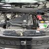suzuki alto-lapin 2010 -SUZUKI--Alto Lapin DBA-HE22S--HE22S-172691---SUZUKI--Alto Lapin DBA-HE22S--HE22S-172691- image 16