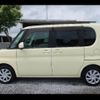 daihatsu tanto 2010 -DAIHATSU--Tanto L375S--0380763---DAIHATSU--Tanto L375S--0380763- image 9
