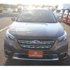 subaru outback 2023 CFJ1753296 image 8