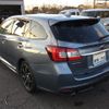 subaru levorg 2014 quick_quick_DBA-VM4_VM4-009663 image 4