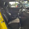 suzuki swift 2024 CFJ1731647 image 13