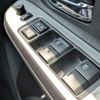subaru levorg 2014 CFJ1583565 image 21