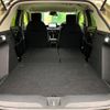 honda vezel 2022 CFJ1839619 image 10