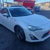 toyota 86 2013 -TOYOTA--86 DBA-ZN6--ZN6-032396---TOYOTA--86 DBA-ZN6--ZN6-032396- image 13