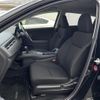 honda vezel 2016 -HONDA--VEZEL DBA-RU1--RU1-1208488---HONDA--VEZEL DBA-RU1--RU1-1208488- image 6