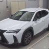 lexus ux 2019 -LEXUS 【静岡 331ﾛ 509】--Lexus UX 6BA-MZAA10--MZAA10-2021646---LEXUS 【静岡 331ﾛ 509】--Lexus UX 6BA-MZAA10--MZAA10-2021646- image 1