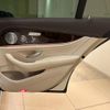 mercedes-benz e-class-station-wagon 2017 quick_quick_213271_WDD2132712A222579 image 15