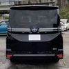 toyota voxy 2024 -TOYOTA 【長岡 301ｽ1295】--Voxy ZWR95W--0042537---TOYOTA 【長岡 301ｽ1295】--Voxy ZWR95W--0042537- image 2