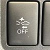 daihatsu boon 2017 quick_quick_M700S_M700S-0004177 image 5