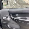 nissan nv200-vanette-van 2019 85c78d40a153925ba7486e69c178b2fd image 18