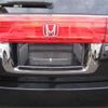 honda elysion 2007 -HONDA--Elysion DBA-RR1--RR1-1208547---HONDA--Elysion DBA-RR1--RR1-1208547- image 27