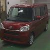 daihatsu tanto 2017 -DAIHATSU--Tanto LA600S-0566271---DAIHATSU--Tanto LA600S-0566271- image 8