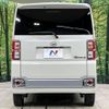 daihatsu wake 2015 CFJ1822842 image 15