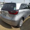 honda fit 2020 quick_quick_6AA-GR3_GR3-1005869 image 4