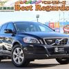 volvo xc60 2013 quick_quick_DB4204TXC_YV1DZ47HBD2450186 image 1