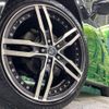 honda odyssey 2016 -HONDA--Odyssey DBA-RC2--RC2-1101861---HONDA--Odyssey DBA-RC2--RC2-1101861- image 15