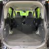 toyota sienta 2023 -TOYOTA--Sienta 6AA-MXPL10G--MXPL10-1092485---TOYOTA--Sienta 6AA-MXPL10G--MXPL10-1092485- image 10