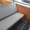 toyota hiace-van 2010 -TOYOTA--Hiace Van CBF-TRH200V--TRH200-5012191---TOYOTA--Hiace Van CBF-TRH200V--TRH200-5012191- image 14