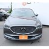 mazda cx-8 2019 -MAZDA--CX-8 3DA-KG2P--KG2P-208894---MAZDA--CX-8 3DA-KG2P--KG2P-208894- image 7