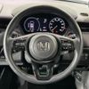 honda vezel 2021 -HONDA 【名変中 】--VEZEL RV5--1023178---HONDA 【名変中 】--VEZEL RV5--1023178- image 16