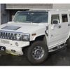 hummer h2 2017 quick_quick_fumei_5GRGN23U53H139183 image 1