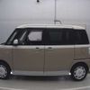 daihatsu move-canbus 2020 -DAIHATSU 【岡崎 580ﾇ2418】--Move Canbus 5BA-LA800S--LA800S-0238154---DAIHATSU 【岡崎 580ﾇ2418】--Move Canbus 5BA-LA800S--LA800S-0238154- image 9