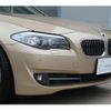 bmw 5-series 2010 CFJ1765669 image 7