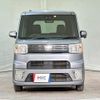 daihatsu wake 2018 quick_quick_LA700S_LA700S-0119153 image 12