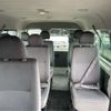 toyota hiace-wagon 2007 -TOYOTA--Hiace Wagon CBA-TRH219W--TRH219-0005298---TOYOTA--Hiace Wagon CBA-TRH219W--TRH219-0005298- image 9