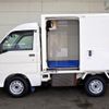 daihatsu hijet-truck 2014 REALMOTOR_N9024040014F-90 image 12