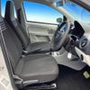 volkswagen up 2018 quick_quick_AACHY_WVWZZZAAZJD193803 image 8