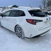 toyota corolla-touring-wagon 2021 quick_quick_6AA-ZWE214W_ZWE214-6020498 image 2