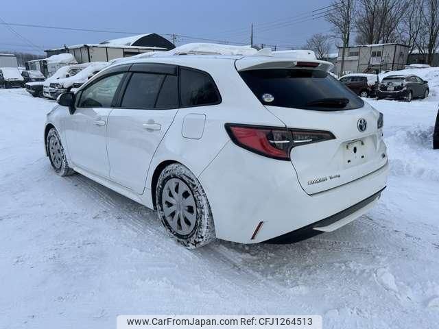 toyota corolla-touring-wagon 2021 quick_quick_6AA-ZWE214W_ZWE214-6020498 image 2