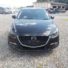 mazda axela 2017 -MAZDA--Axela LDA-BMLFS--BMLFS-110515---MAZDA--Axela LDA-BMLFS--BMLFS-110515- image 42