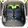 toyota voxy 2014 CFJ1635831 image 11