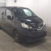 nissan nv200-vanette 2013 -NISSAN--NV200 M20-010311---NISSAN--NV200 M20-010311- image 1