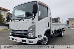 mazda titan 2014 -MAZDA--Titan TKG-LLS85AR--LLS85-7000047---MAZDA--Titan TKG-LLS85AR--LLS85-7000047-