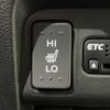 honda n-wgn 2019 quick_quick_JH2_JH2-2205250 image 6