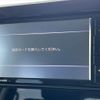 suzuki spacia 2019 CFJ1606100 image 22