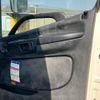 hino ranger 2010 quick_quick_BKG-FC7JKYA_FC7JKY-14356 image 14