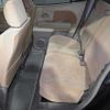 nissan moco 2008 -NISSAN 【宇都宮 581ﾁ2518】--Moco MG22S-268887---NISSAN 【宇都宮 581ﾁ2518】--Moco MG22S-268887- image 7