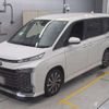 toyota voxy 2023 -TOYOTA--Voxy MZRA90W-0081523---TOYOTA--Voxy MZRA90W-0081523- image 1