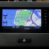 suzuki wagon-r 2022 CFJ1803622 image 7