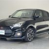 suzuki swift 2019 CFJ1904927 image 15
