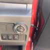 toyota passo 2018 CFJ1548743 image 13