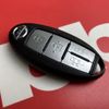 nissan serena 2020 -NISSAN--Serena DAA-GFC27--GFC27-189608---NISSAN--Serena DAA-GFC27--GFC27-189608- image 27