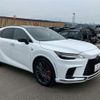 lexus rx 2023 CFJ1622918 image 5