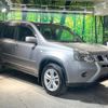 nissan x-trail 2010 -NISSAN--X-Trail DBA-NT31--NT31-209595---NISSAN--X-Trail DBA-NT31--NT31-209595- image 17