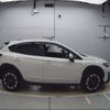 subaru xv 2020 -SUBARU--Subaru XV 3BA-GT3--GT3-087960---SUBARU--Subaru XV 3BA-GT3--GT3-087960- image 5