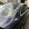 audi a4 2006 CFJ1606680 image 5